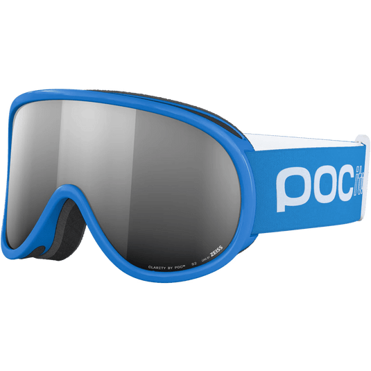 2022 POCito Retina Junior Ski Goggles