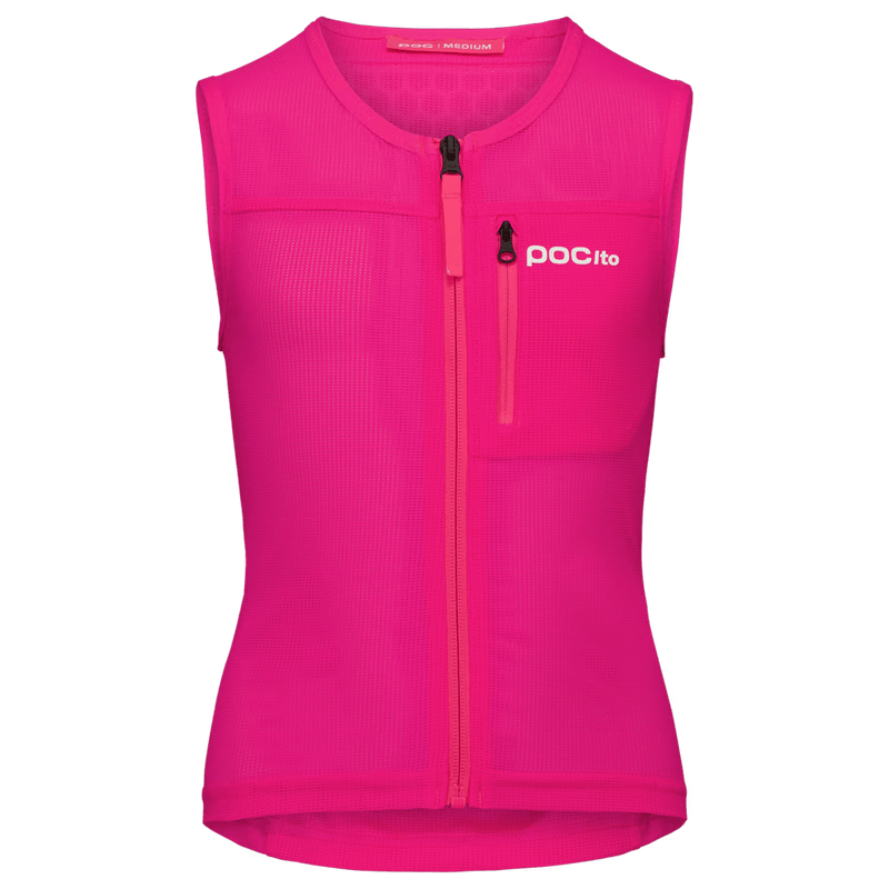 Load image into Gallery viewer, POC POCito VPD Air Vest Ski Protection
