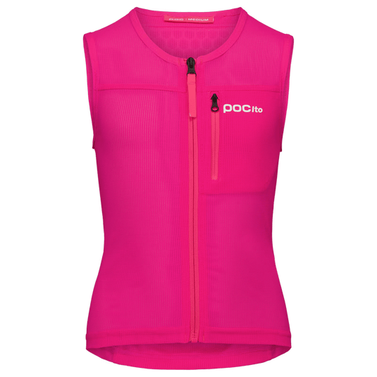 POC POCito VPD Air Vest Ski Protection