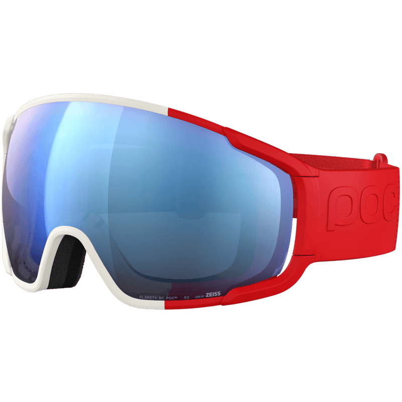 Load image into Gallery viewer, POC Zonula Ski Goggle

