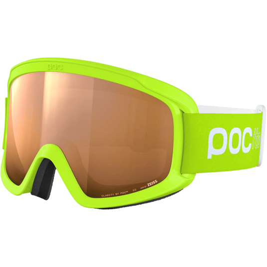 POC POCito Opsin Youth Goggles