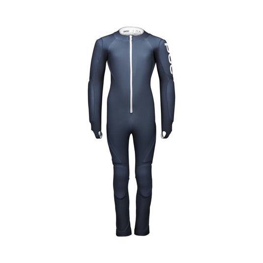 POC Skin GS Junior Ski Race Suit