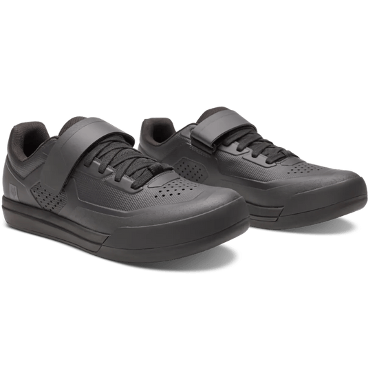 Fox Union Clipless Mountain Bike Shoe
