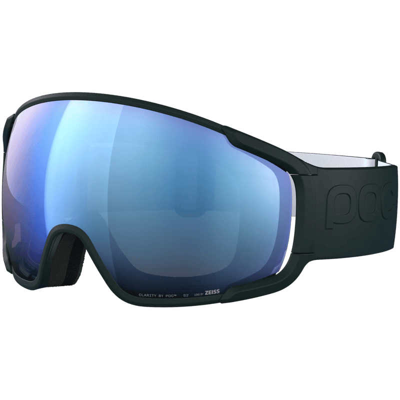 Load image into Gallery viewer, POC Zonula Ski Goggle
