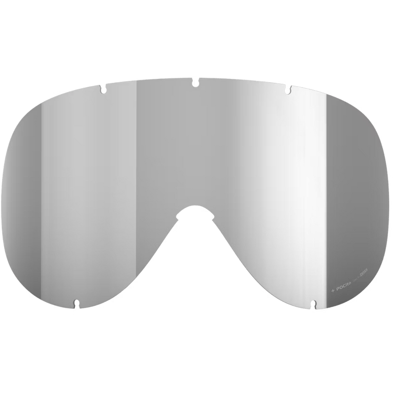 Load image into Gallery viewer, POC POCito Retina Single Replacement Lens
