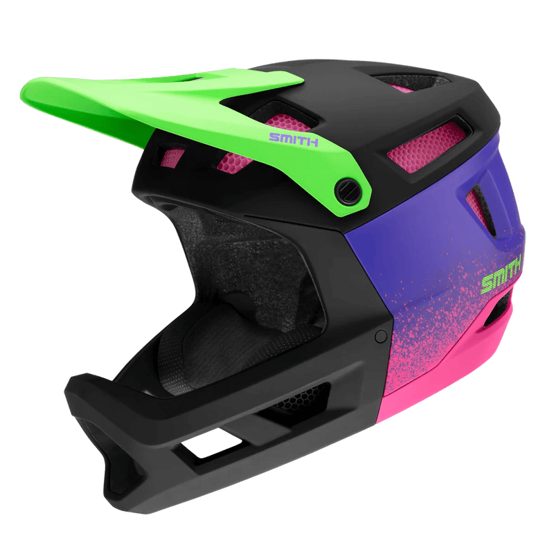 Load image into Gallery viewer, Smith Mainline MIPS Mountain Bike Helmet
