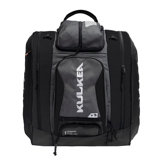 Kulkea Thermal Trekker Heated Boot Bag