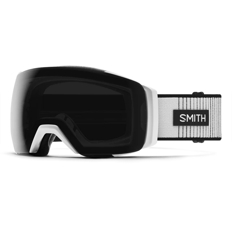 Load image into Gallery viewer, Smith I/O MAG XL ChromaPop Ski/Snowboard Goggle

