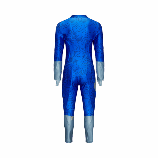 Load image into Gallery viewer, Arctica Adult Gamma GS Race Suit
