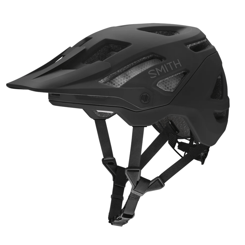 Load image into Gallery viewer, Smith Payroll MIPS Bike Helmet
