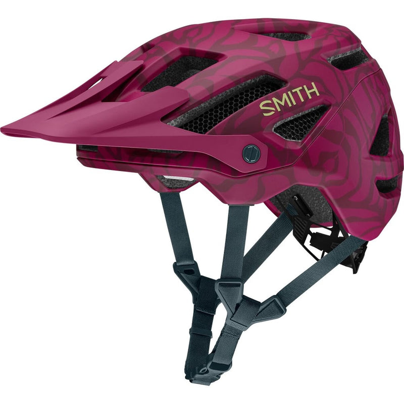 Load image into Gallery viewer, Smith Payroll MIPS Bike Helmet
