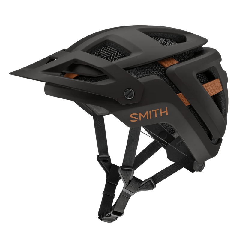 Load image into Gallery viewer, Smith Forefront 3 MIPS Bike Helmet
