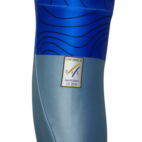 Load image into Gallery viewer, Arctica Adult Gamma GS Race Suit
