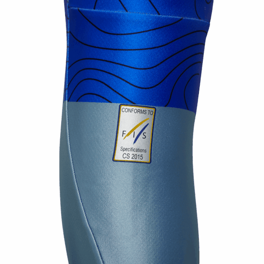 Arctica Adult Gamma GS Race Suit