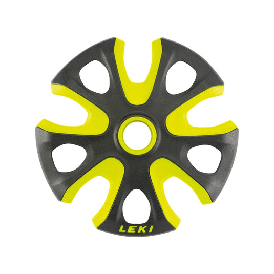 Leki Big Mountain Pole Baskets (Pair)