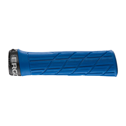 Ergon GE1 EVO Ergonomic Mountain Bike Grips