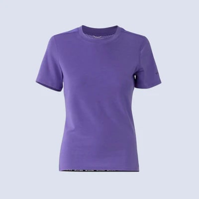 Load image into Gallery viewer, Wild Rye Salida Short Sleeve Jersey
