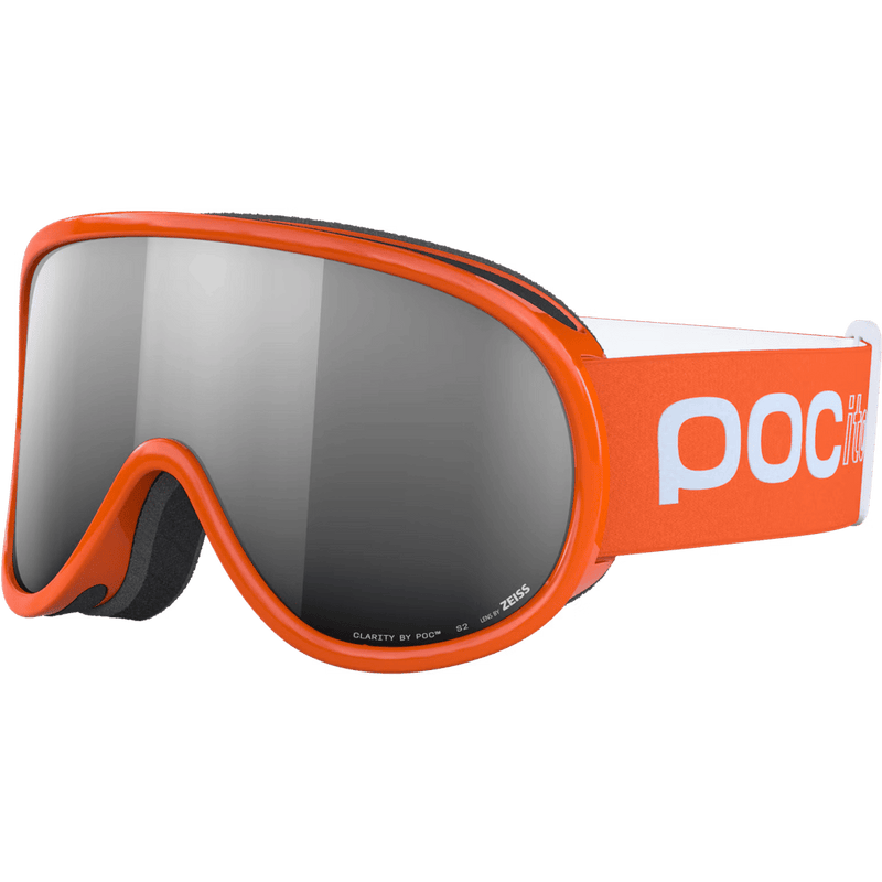 Load image into Gallery viewer, 2022 POCito Retina Junior Ski Goggles
