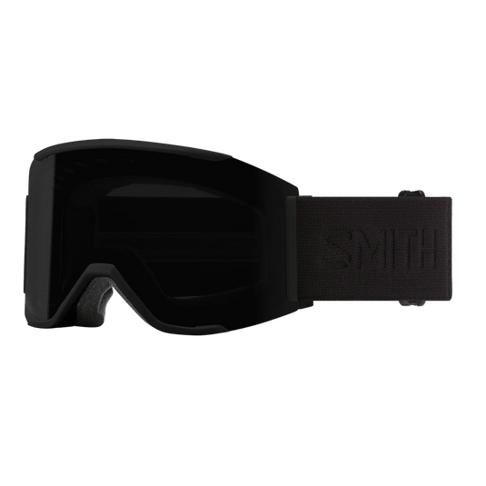 Smith Squad MAG Ski/Snowboard Goggles