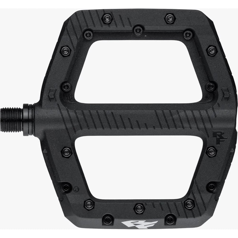 Load image into Gallery viewer, Race Face Chester Composite Bike Pedals

