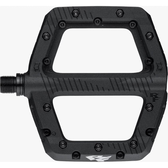 Race Face Chester Composite Bike Pedals