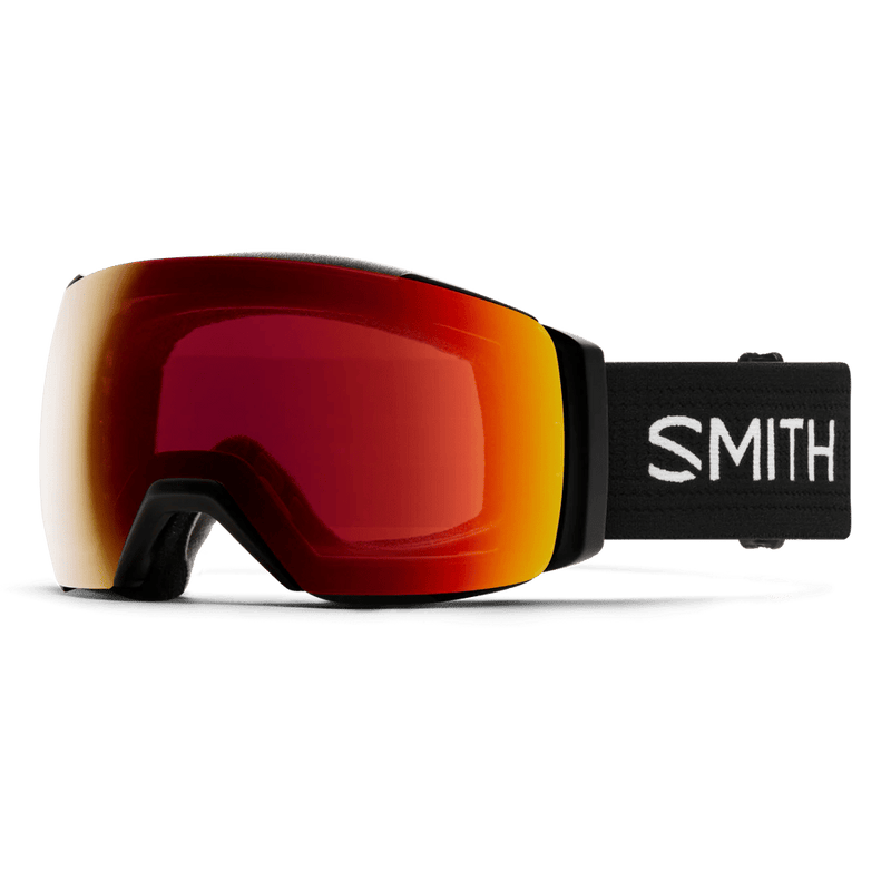 Load image into Gallery viewer, Smith I/O MAG XL ChromaPop Ski/Snowboard Goggle
