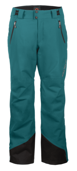 Load image into Gallery viewer, Arctica Youth Side Zip Race Training Pant 2.0

