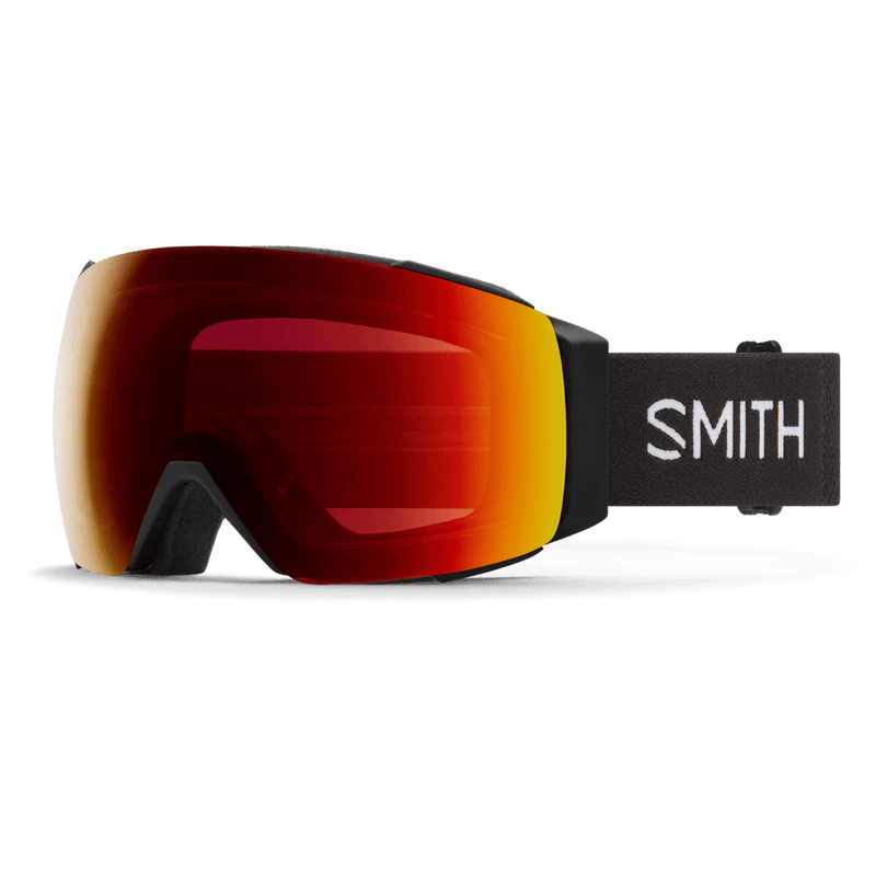 Load image into Gallery viewer, Smith I/O Magnetic ChromaPop Ski/Snowboard Goggle
