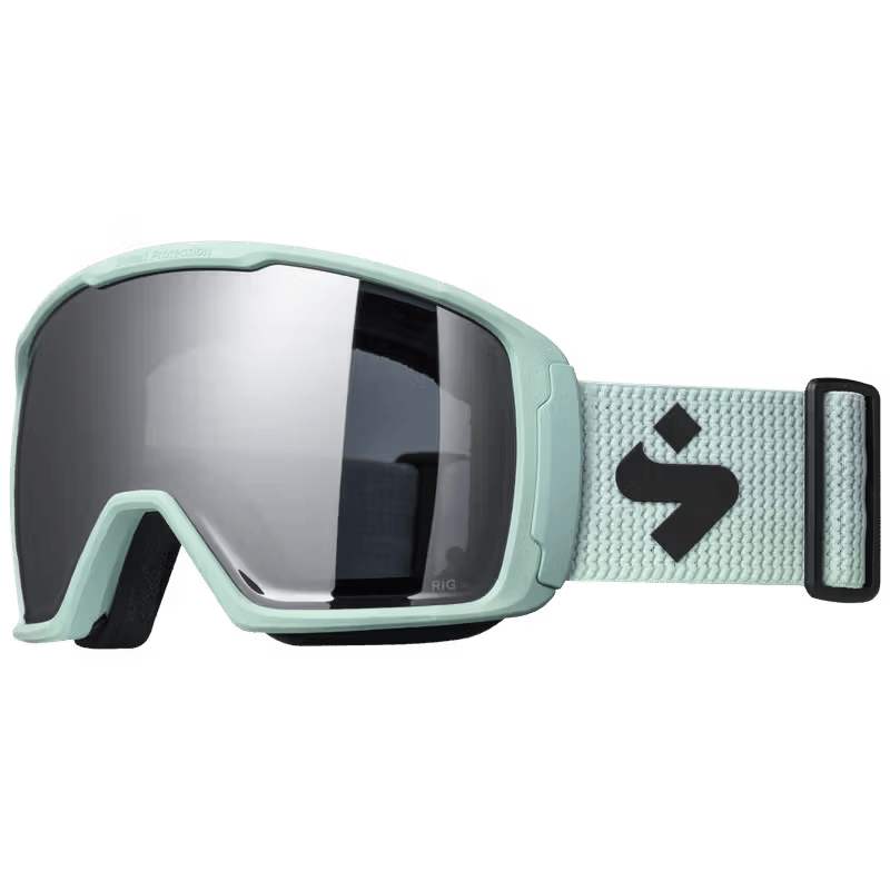 Sweet Protection Clockwork RIG Reflect Ski Goggles – Start Haus
