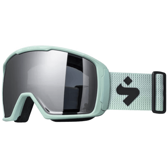 Sweet Protection Clockwork RIG Reflect Ski Goggles