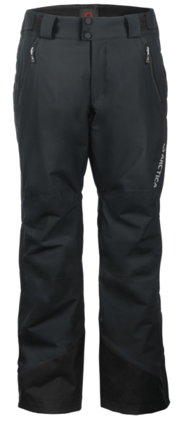 Load image into Gallery viewer, Arctica Adult Side Zip 2.0 Short Length Ski Racing Training Pants
