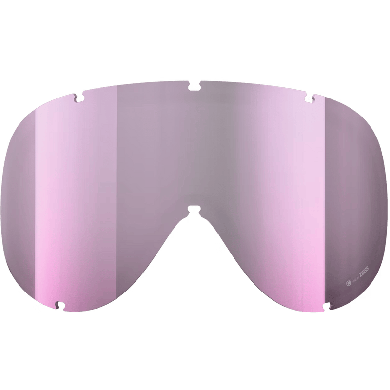 Load image into Gallery viewer, POC Opsin Single Replacement Lens

