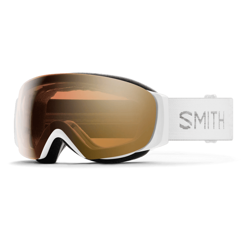 Load image into Gallery viewer, Smith I/O Magnetic S ChromaPop Ski/Snowboard Goggle
