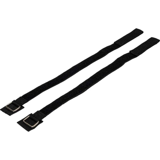 Kuat Piston Fender Strap Kit