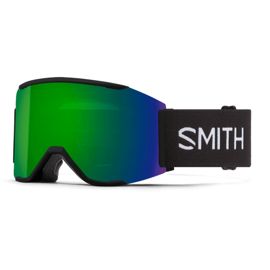 Smith Squad MAG Ski/Snowboard Goggles