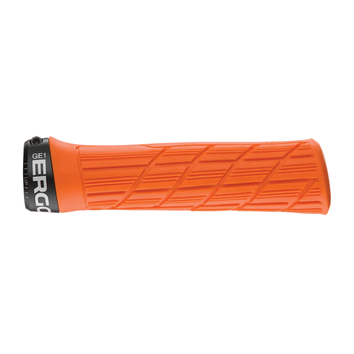 Load image into Gallery viewer, Ergon GE1 EVO Ergonomic Mountain Bike Grips
