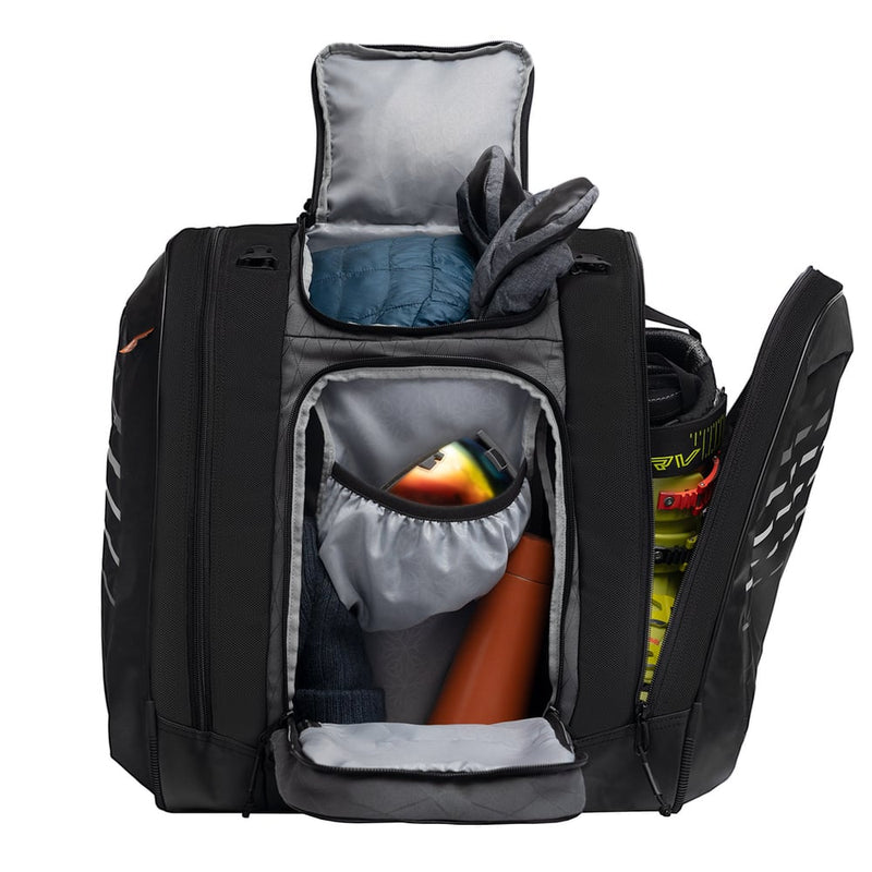Load image into Gallery viewer, Kulkea Thermal Trekker Heated Boot Bag
