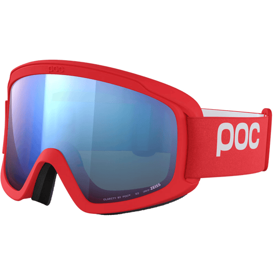 POC Opsin Ski Goggle