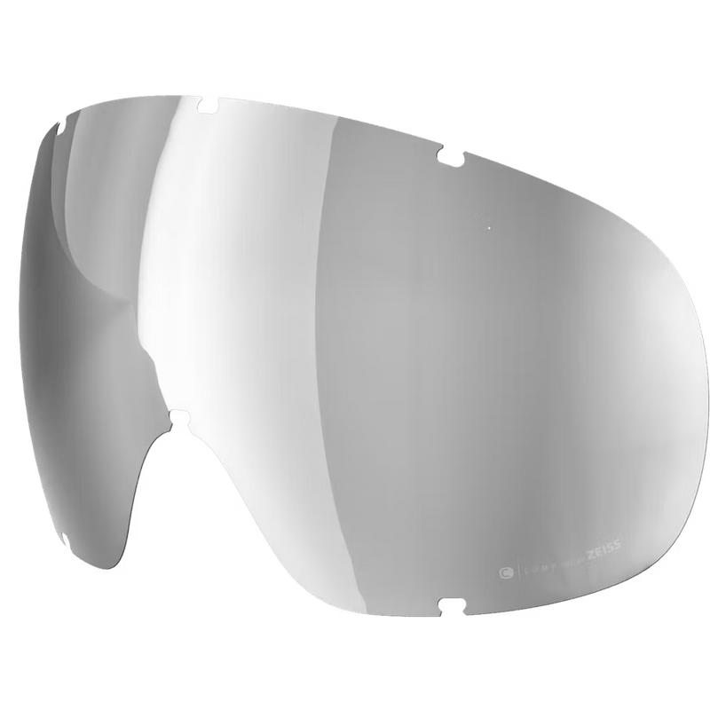Load image into Gallery viewer, POC Fovea Race Single Replacement Lens
