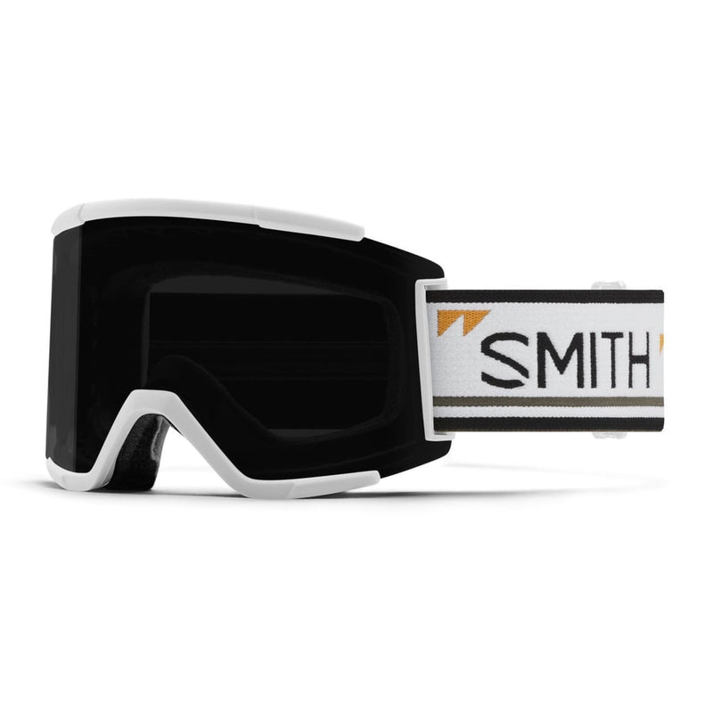 Load image into Gallery viewer, Smith Squad XL ChromaPop Ski/Snowboard Goggles
