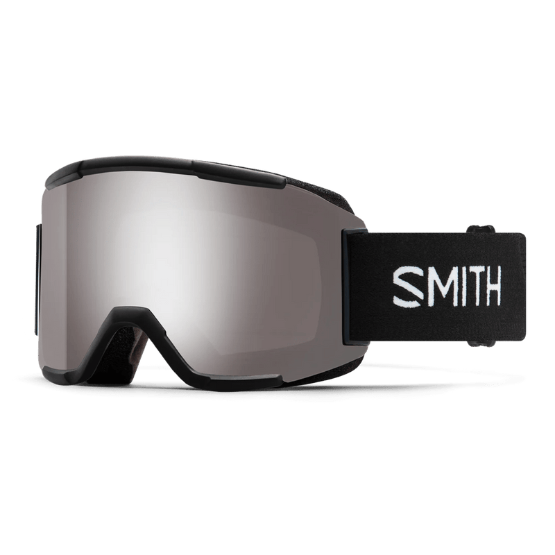 Load image into Gallery viewer, Smith Squad Ski/Snowboard Goggles
