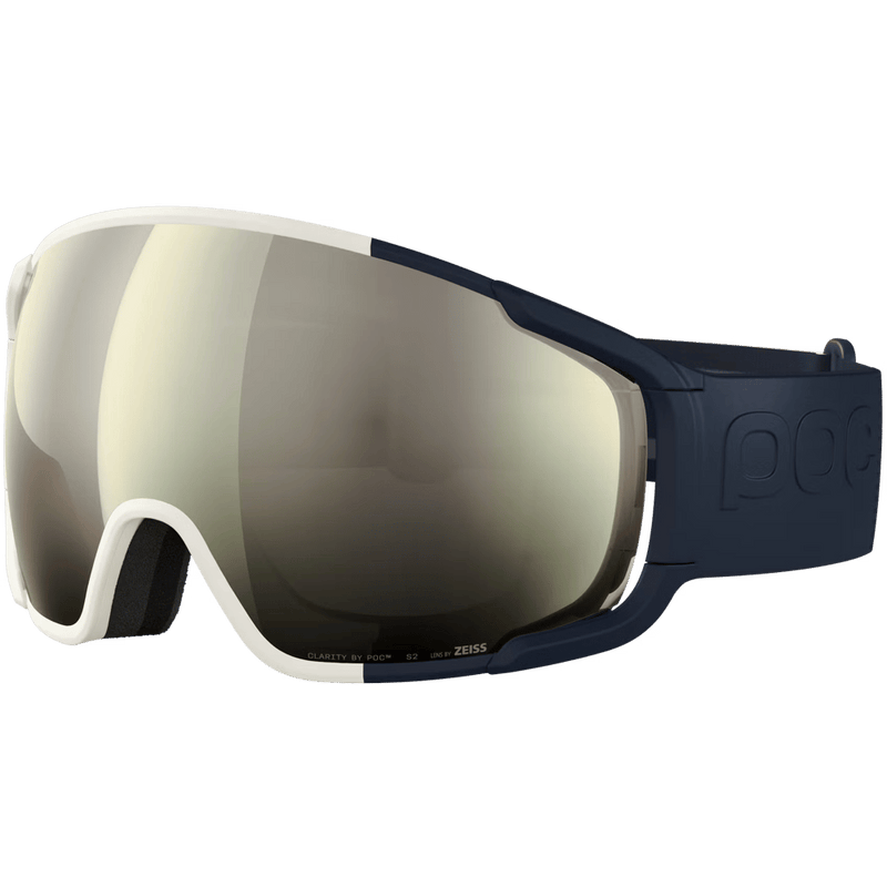 Load image into Gallery viewer, POC Zonula Ski Goggle
