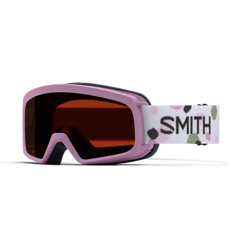 Load image into Gallery viewer, Smith Rascal Junior Ski/Snowboard Goggles
