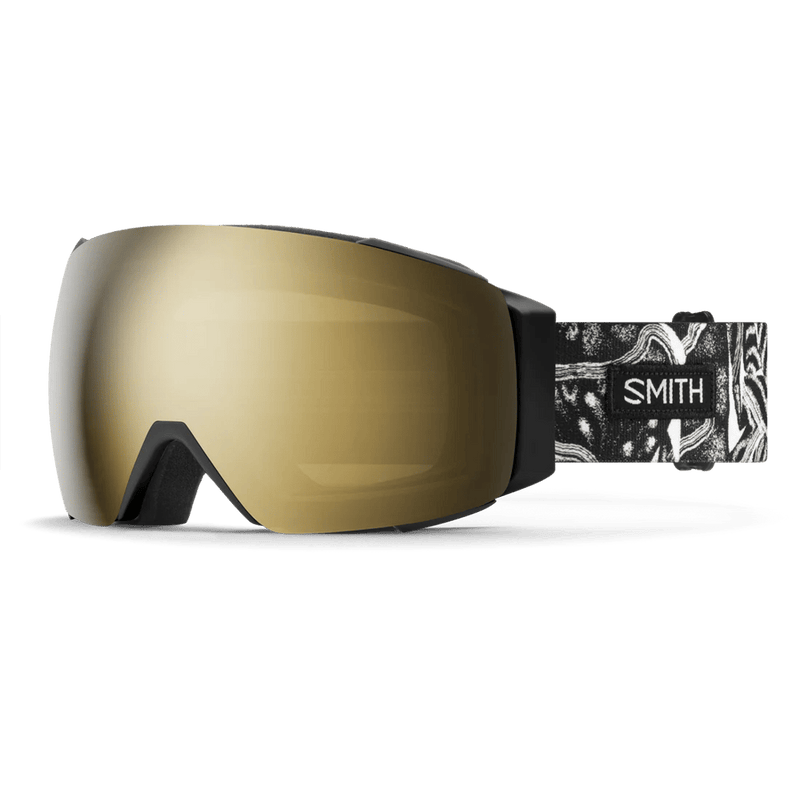 Load image into Gallery viewer, Smith I/O Magnetic ChromaPop Ski/Snowboard Goggle
