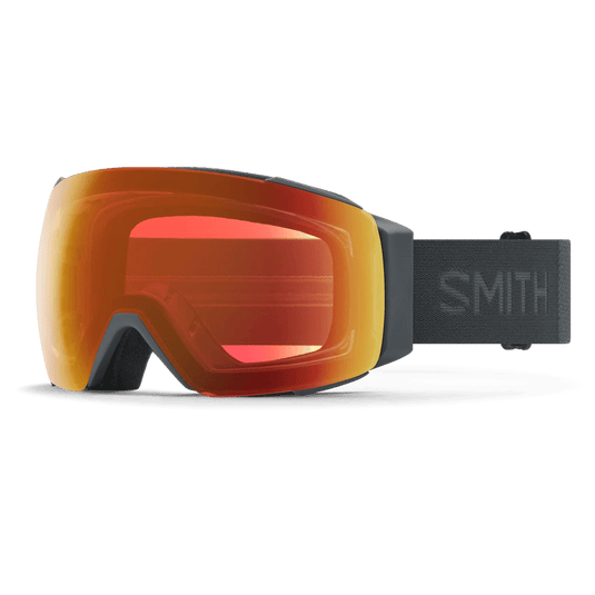 Smith I/O Magnetic ChromaPop Ski/Snowboard Goggle
