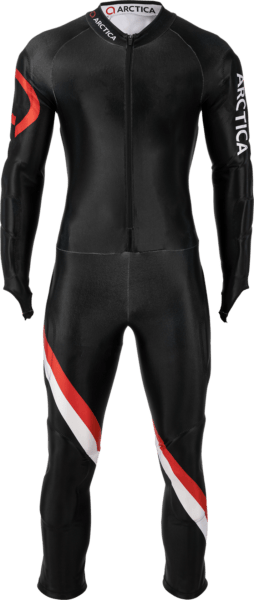 Load image into Gallery viewer, Arctica Adult Apex GS Race Suit
