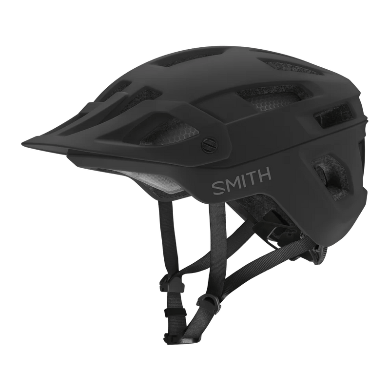 Load image into Gallery viewer, Smith Engage MIPS Bike Helmet
