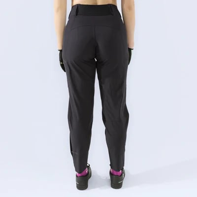 Load image into Gallery viewer, Wild Rye Regan Bike Pant
