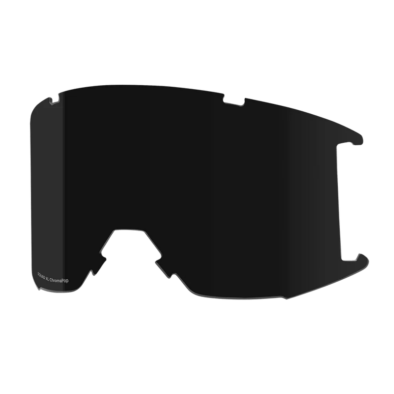 Load image into Gallery viewer, Smith Squad XL Single Replacement Lens
