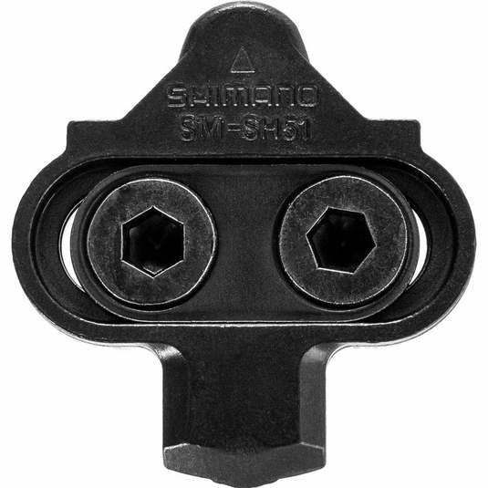 Shimano SM-SH51 SPD Cleat